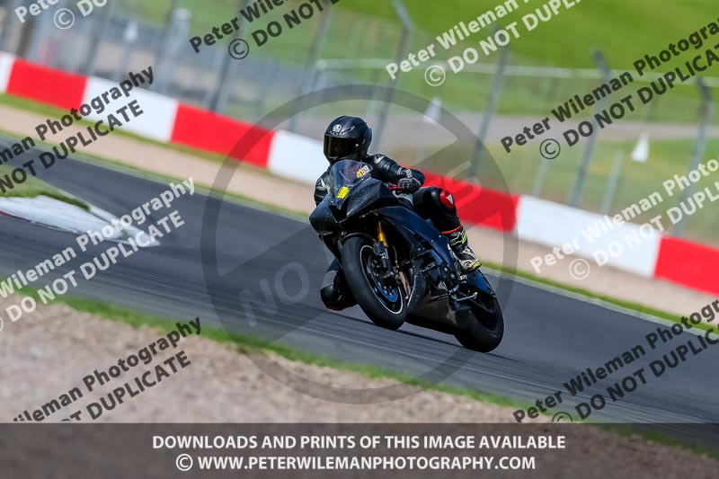 PJ Motorsport 2019;donington no limits trackday;donington park photographs;donington trackday photographs;no limits trackdays;peter wileman photography;trackday digital images;trackday photos